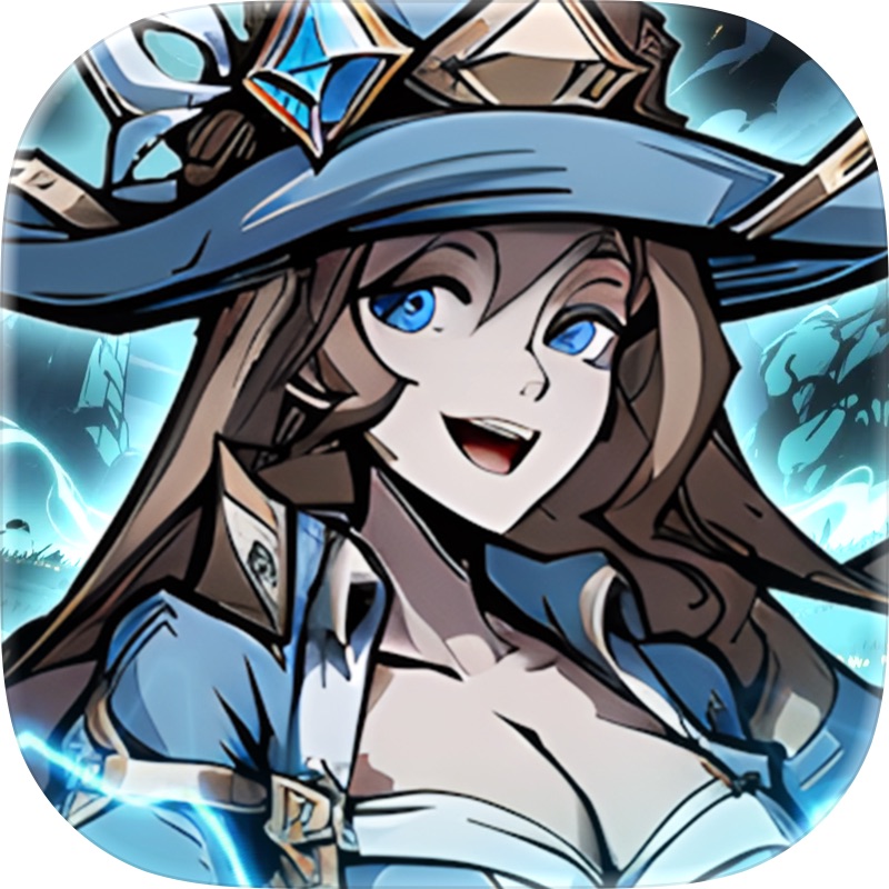 SKY DRAGON: Guild Battles screenshot 10