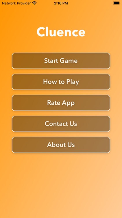 Cluence screenshot-4