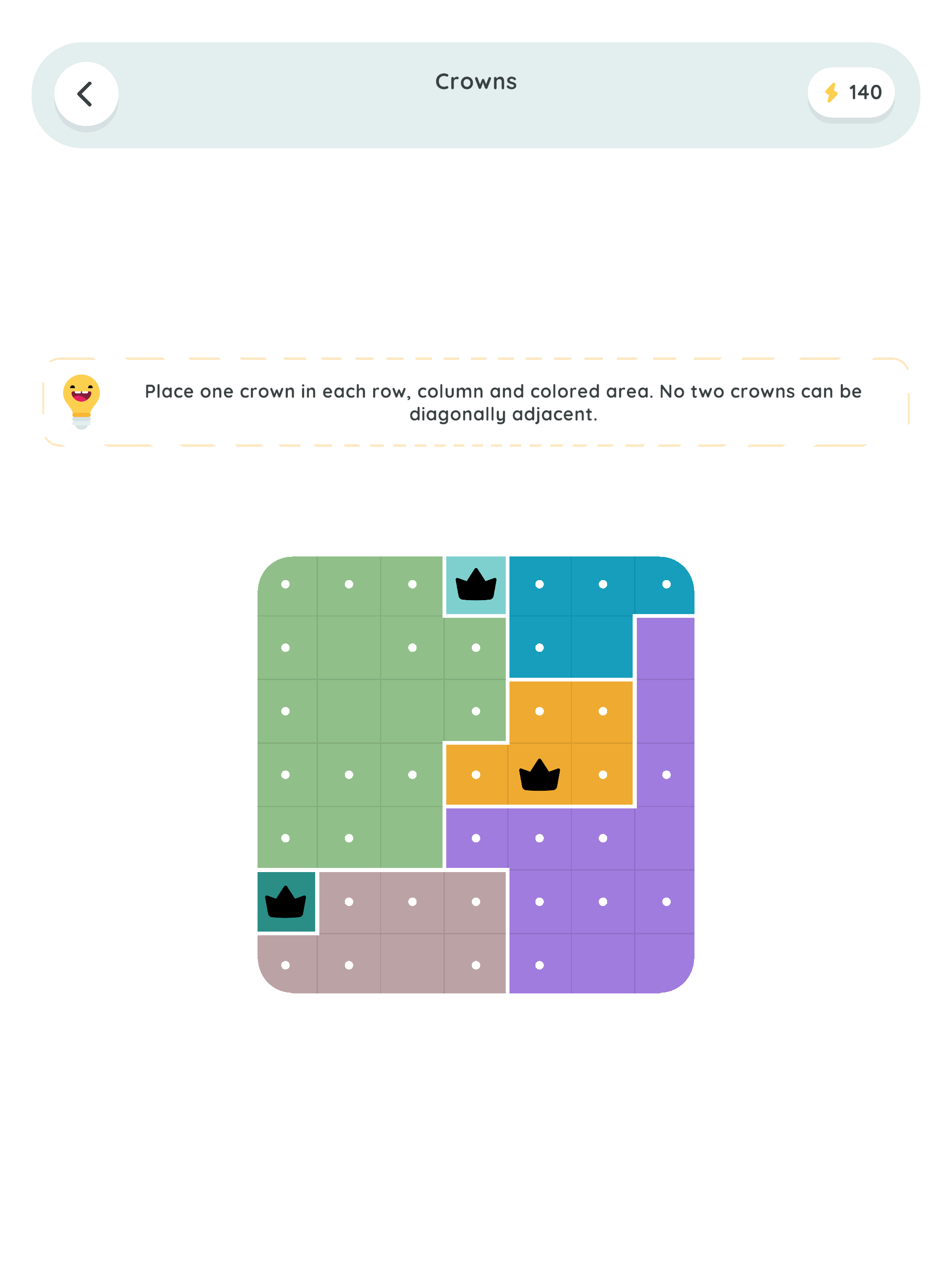 Minipuzzles Go! screenshot 13
