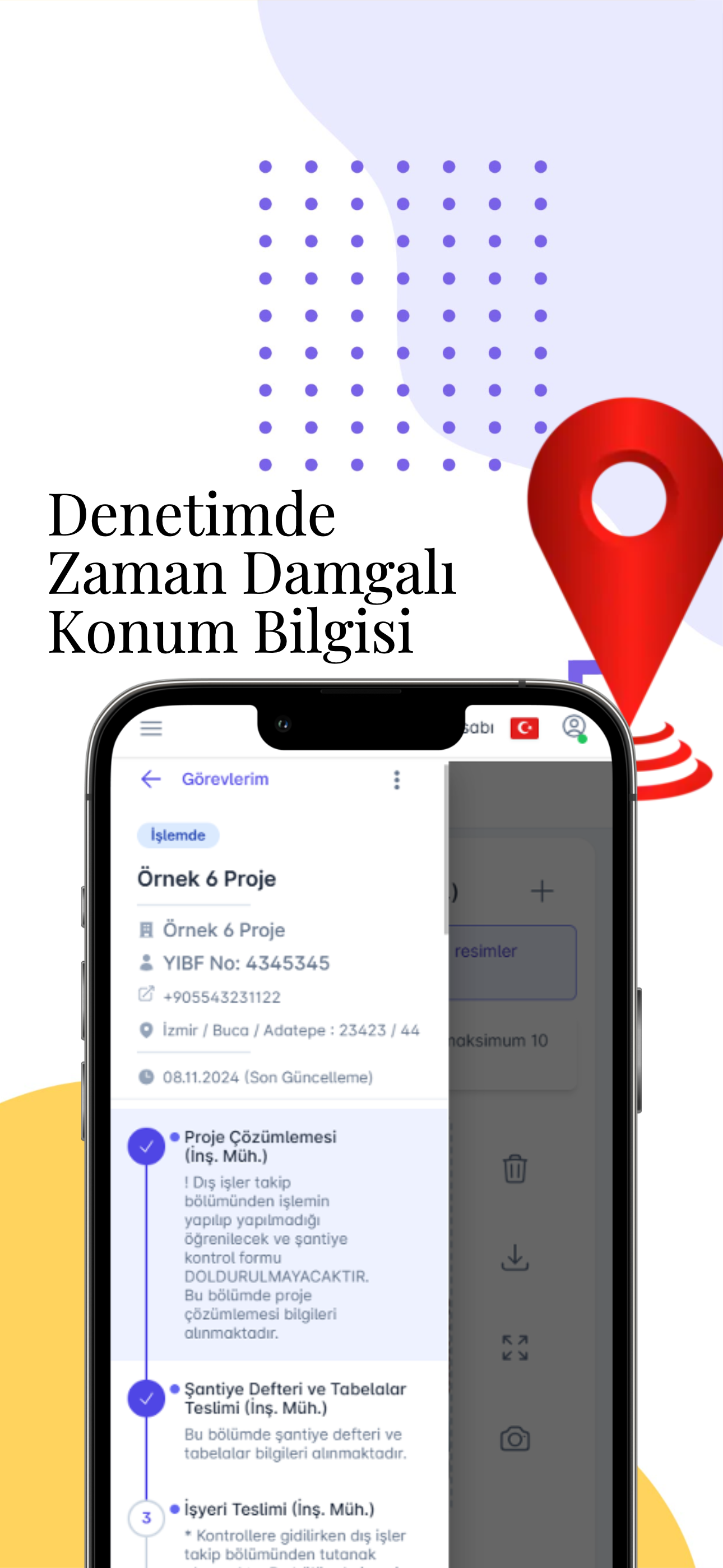 Yapdes