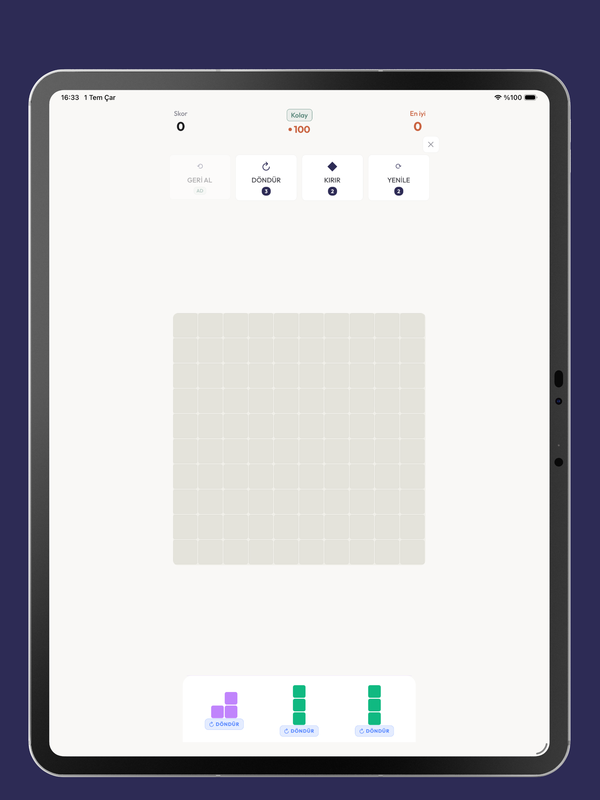 BlockSy screenshot 10