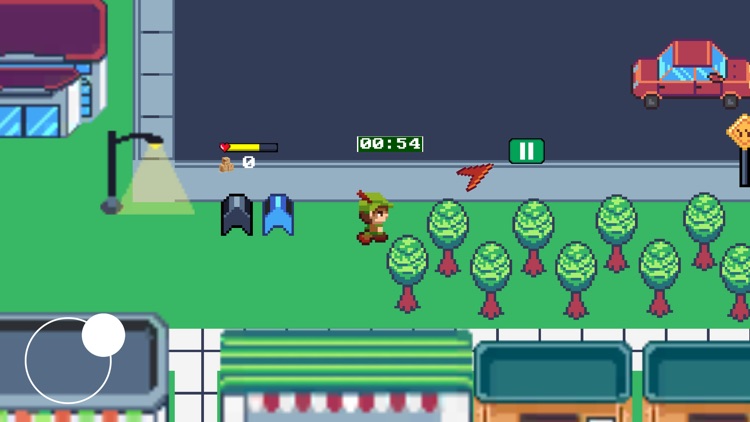 Super alter dragon city