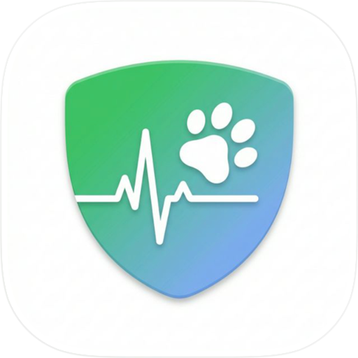 Pet Health Space (Dog and Pet)