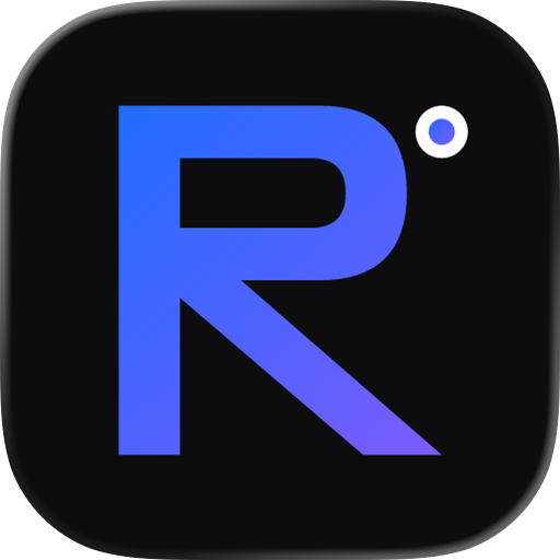Robofy