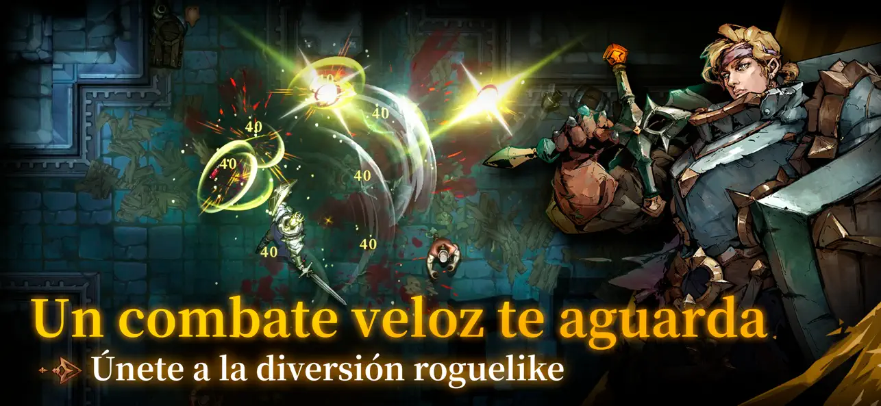 Shadow of the Depth Hack screenshot 1 - iOS game interface