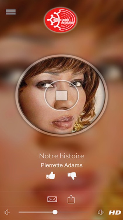 Esprit Occitanie screenshot-4