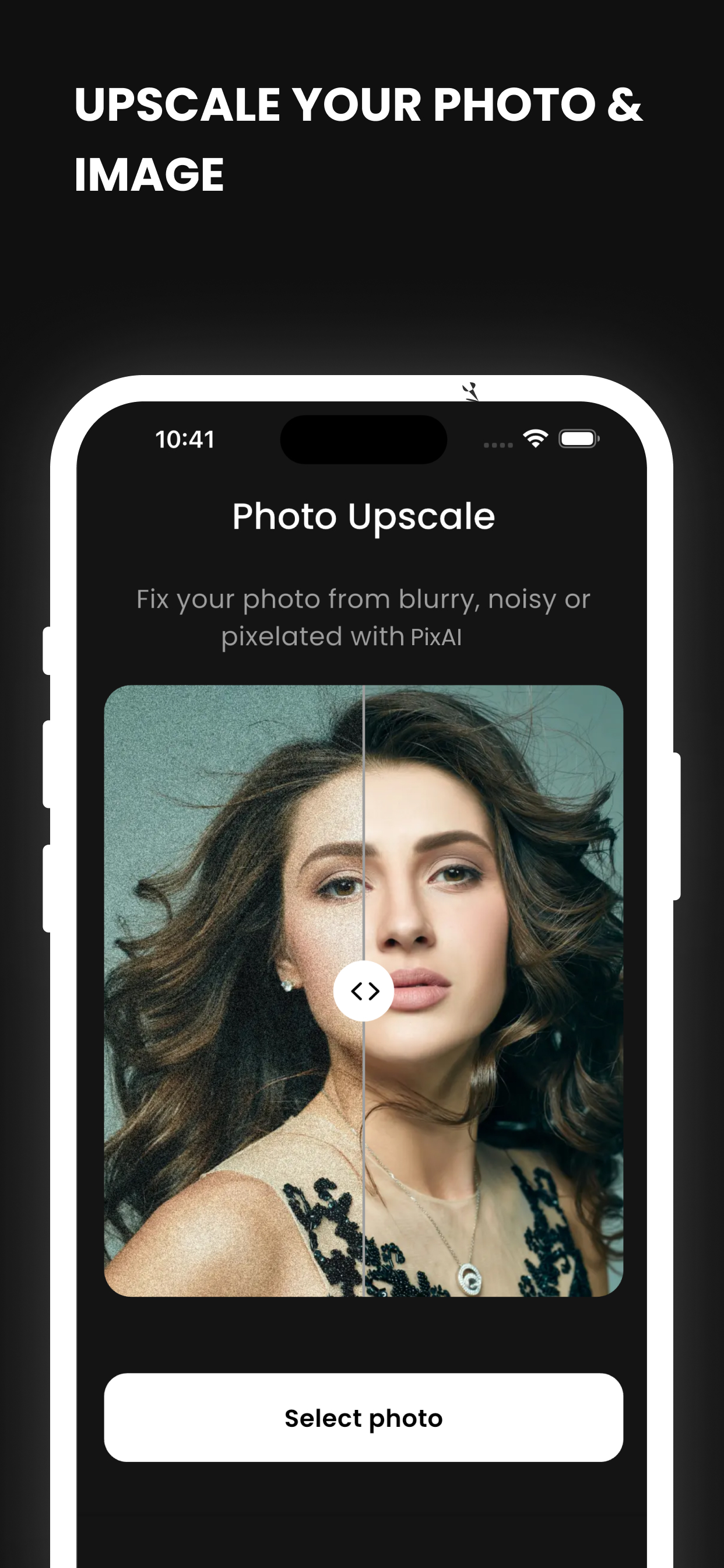PixAI - Image Generator
