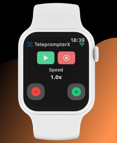 https://is1-ssl.mzstatic.com/image/thumb/PurpleSource211/v4/65/f3/55/65f355fa-f78d-cbf2-0aef-6df56c15af1f/Copy_of_watch_screenshots.png/410x502.png