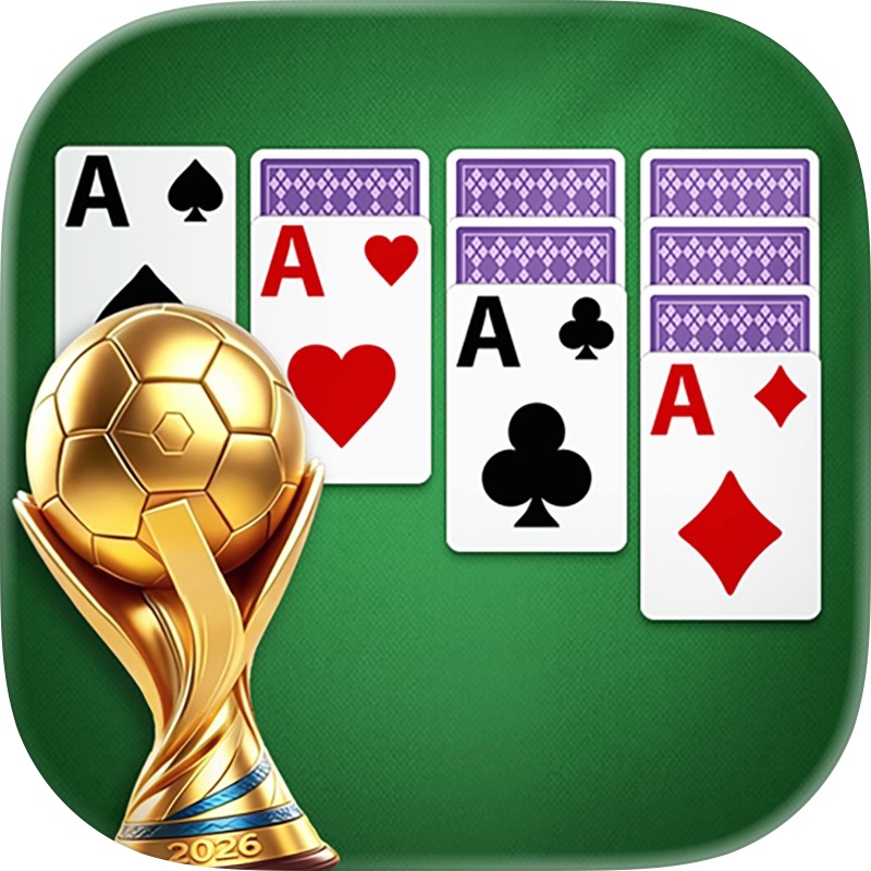 Zen Solitaire - Classic Card screenshot 7
