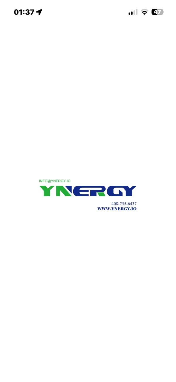 #1. aiMacs Mobile (iOS) Ved: EPC Energy