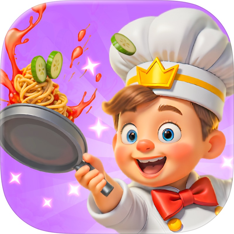 Diamond Jewels Match screenshot 8