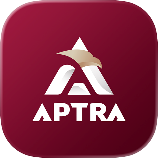 Aptra