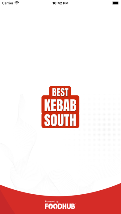 Best Kebab South Screenshot