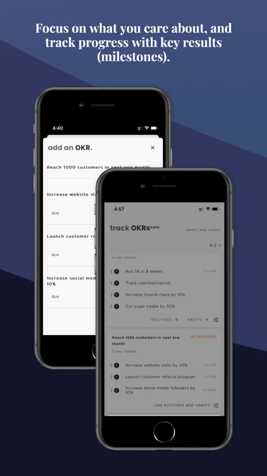 #2. beyondtime.ai (iOS) 由: Tribble Software Private Limited