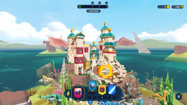 screenshot42