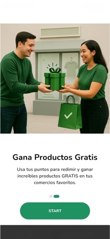 Suma Premios screenshot