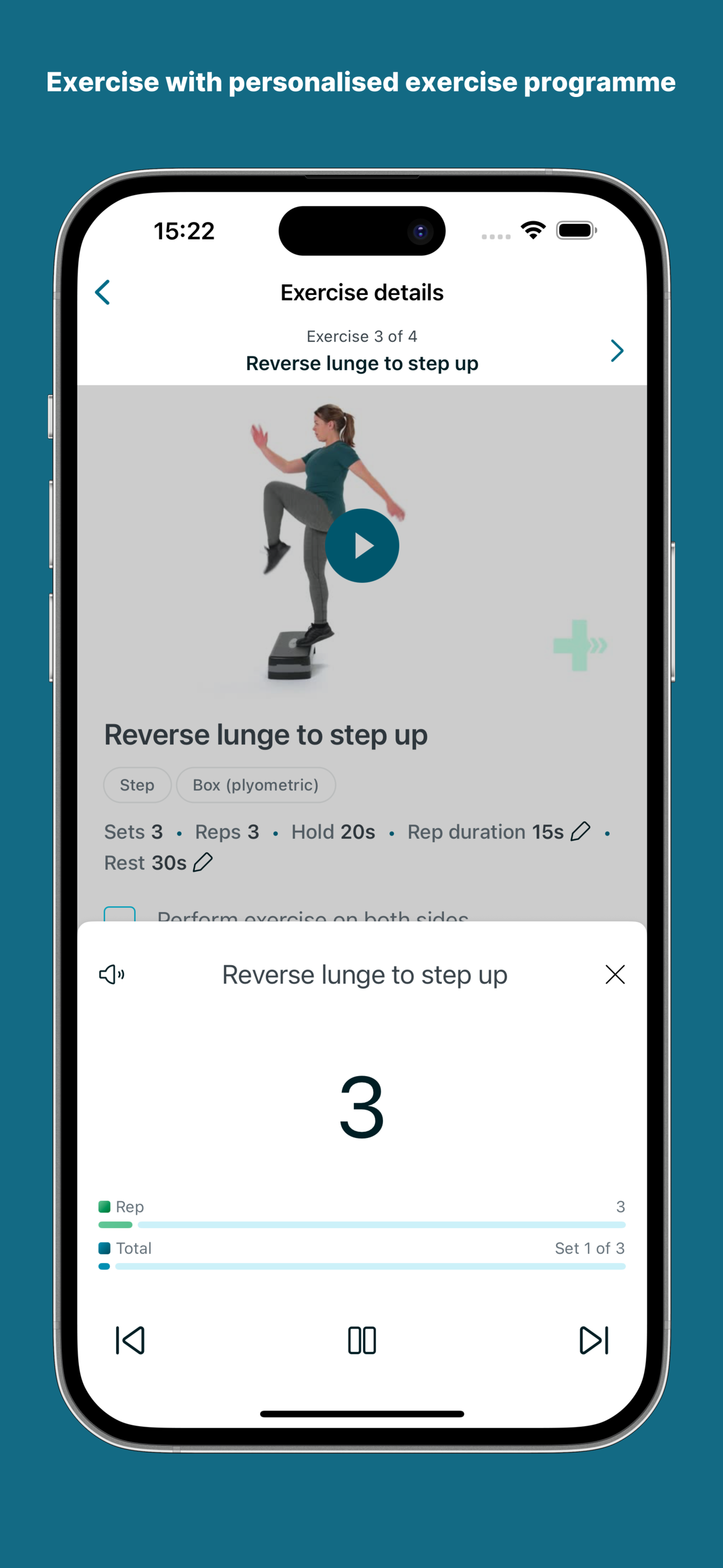 Complete Physio