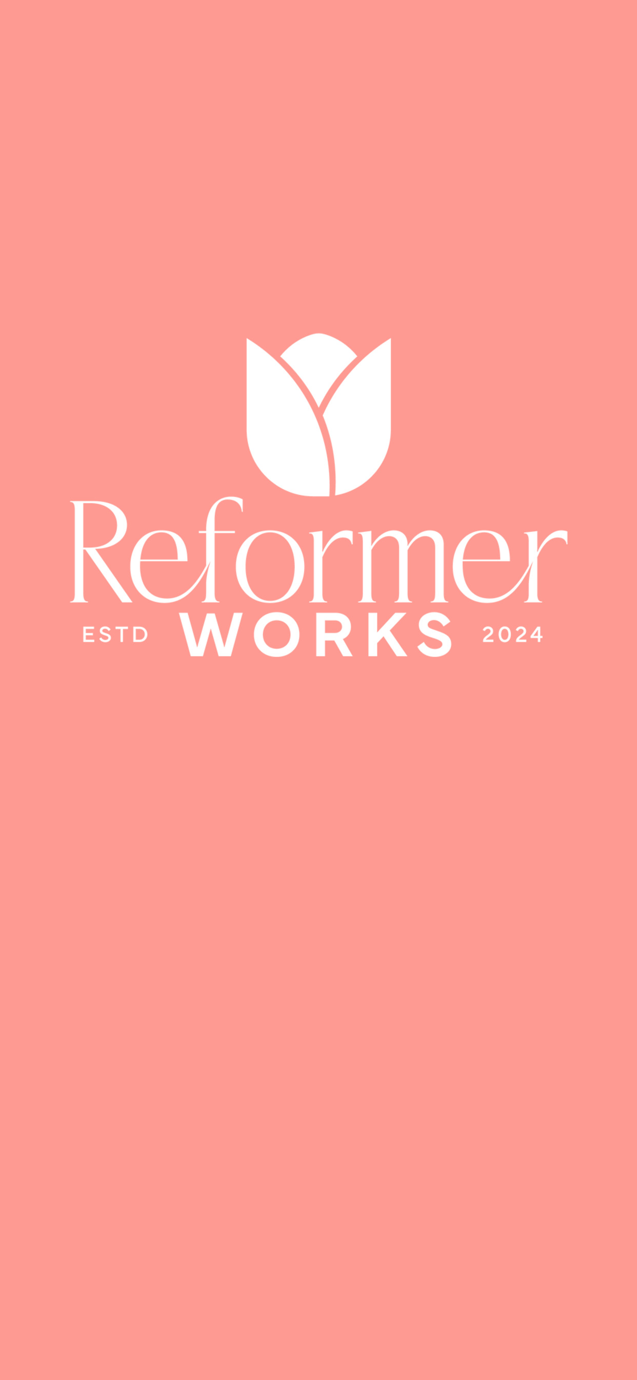 Reformer Works
