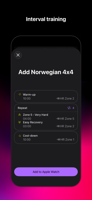 EverMax Screenshot 5 of 9