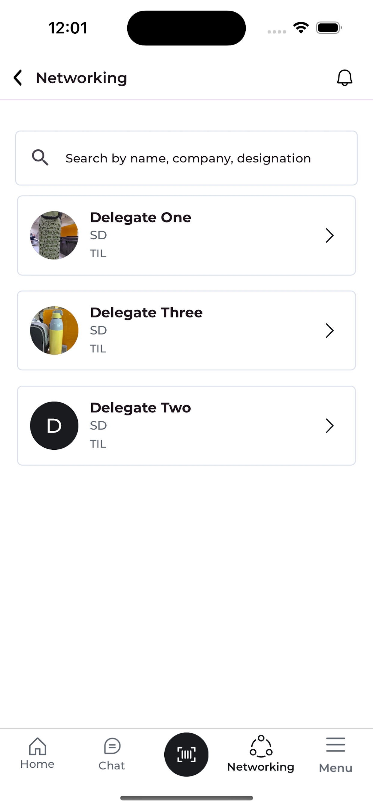 ETCIOAnnual screenshot 3