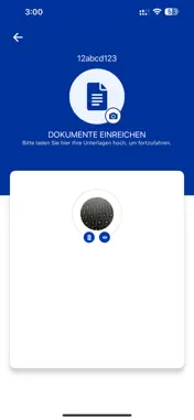 DILAB App screenshot 7