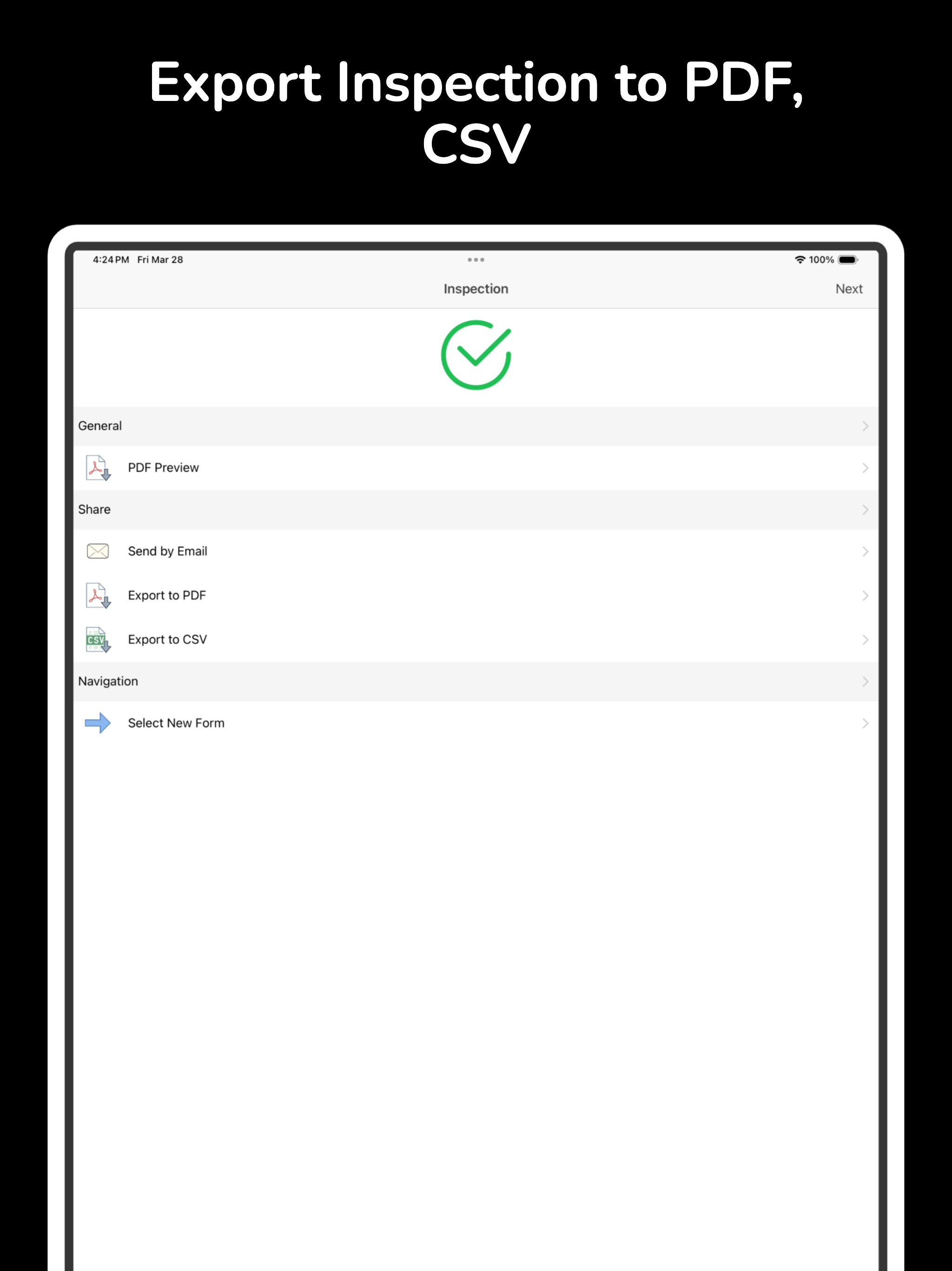 https://is1-ssl.mzstatic.com/image/thumb/PurpleSource211/v4/66/00/5a/66005a86-c0a2-efea-290e-d96716646cee/03.jpeg/2048x2732.png