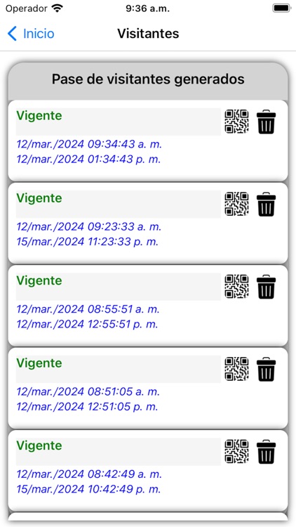Total Fracc 2 screenshot-3