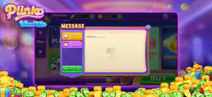 Plinko Wheel Win screenshot 4