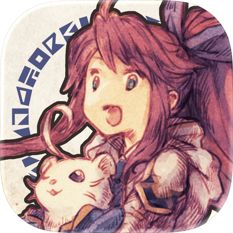 AFK アリーナ screenshot 10