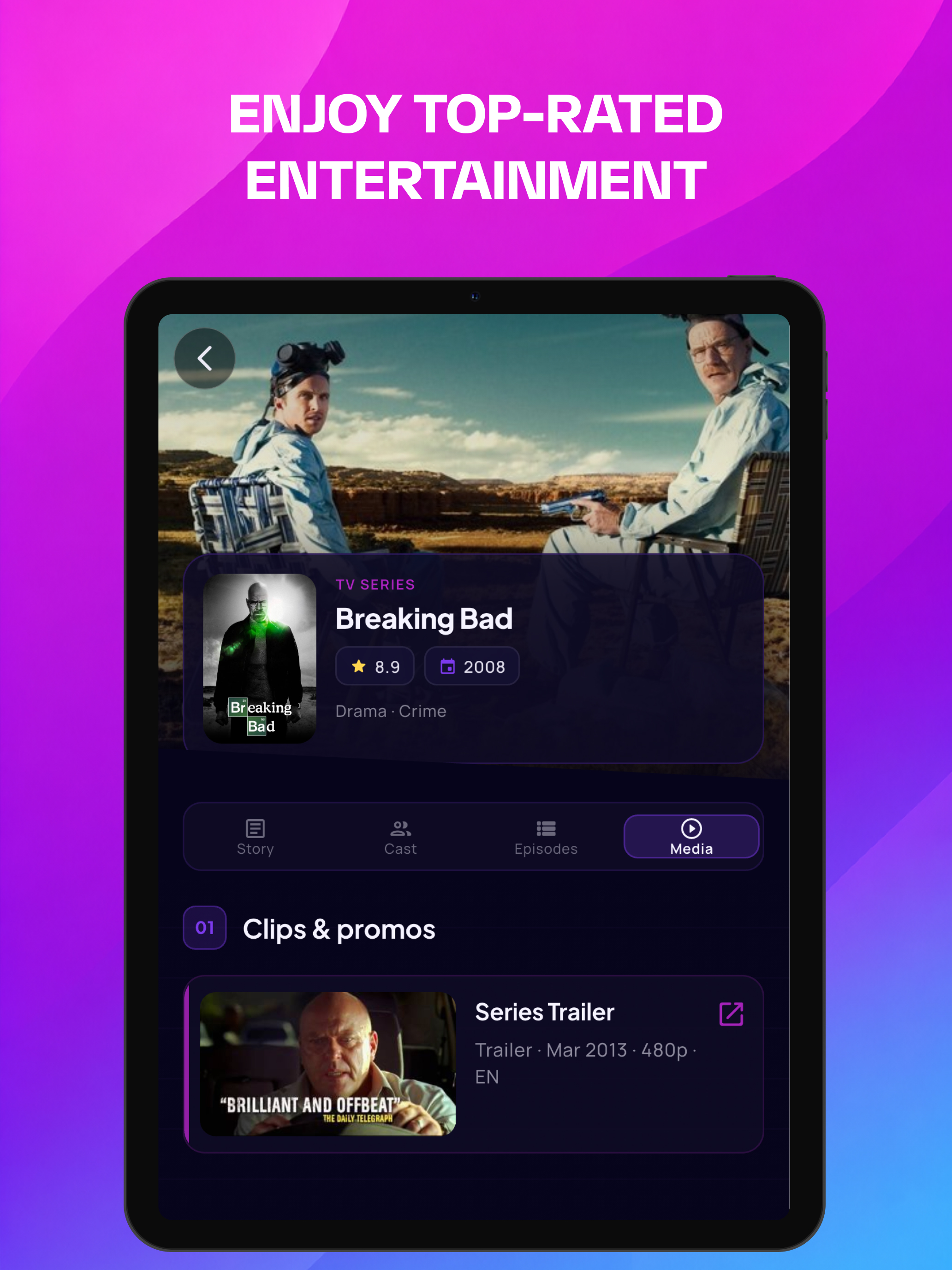Lok l0k-Watch Drama,Movies,TV screenshot 12