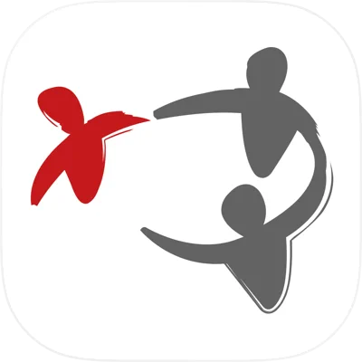 Code Parrain Crédit Coopératif