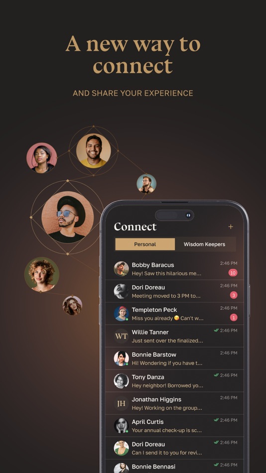 #3. Sphinx Code (iOS) 게시자: Vurse Media LLC