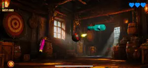 Bottle Ninja screenshot 3