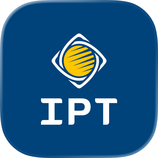 IPT Smart