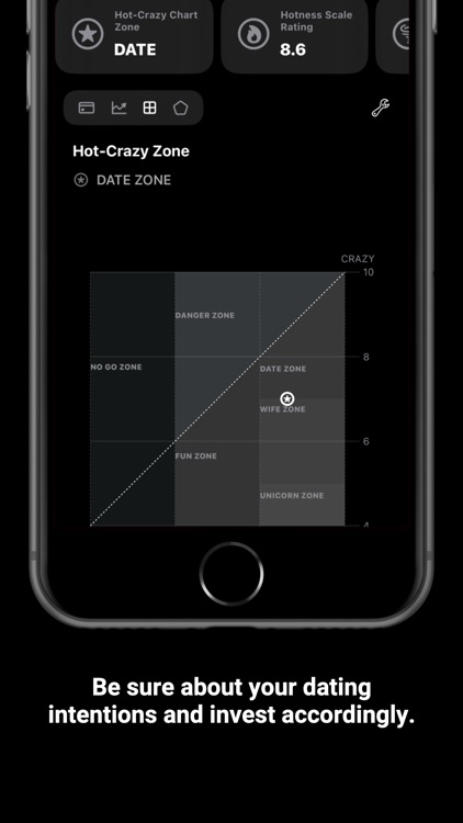 BoyMath. Dating Intelligence. screenshot-8