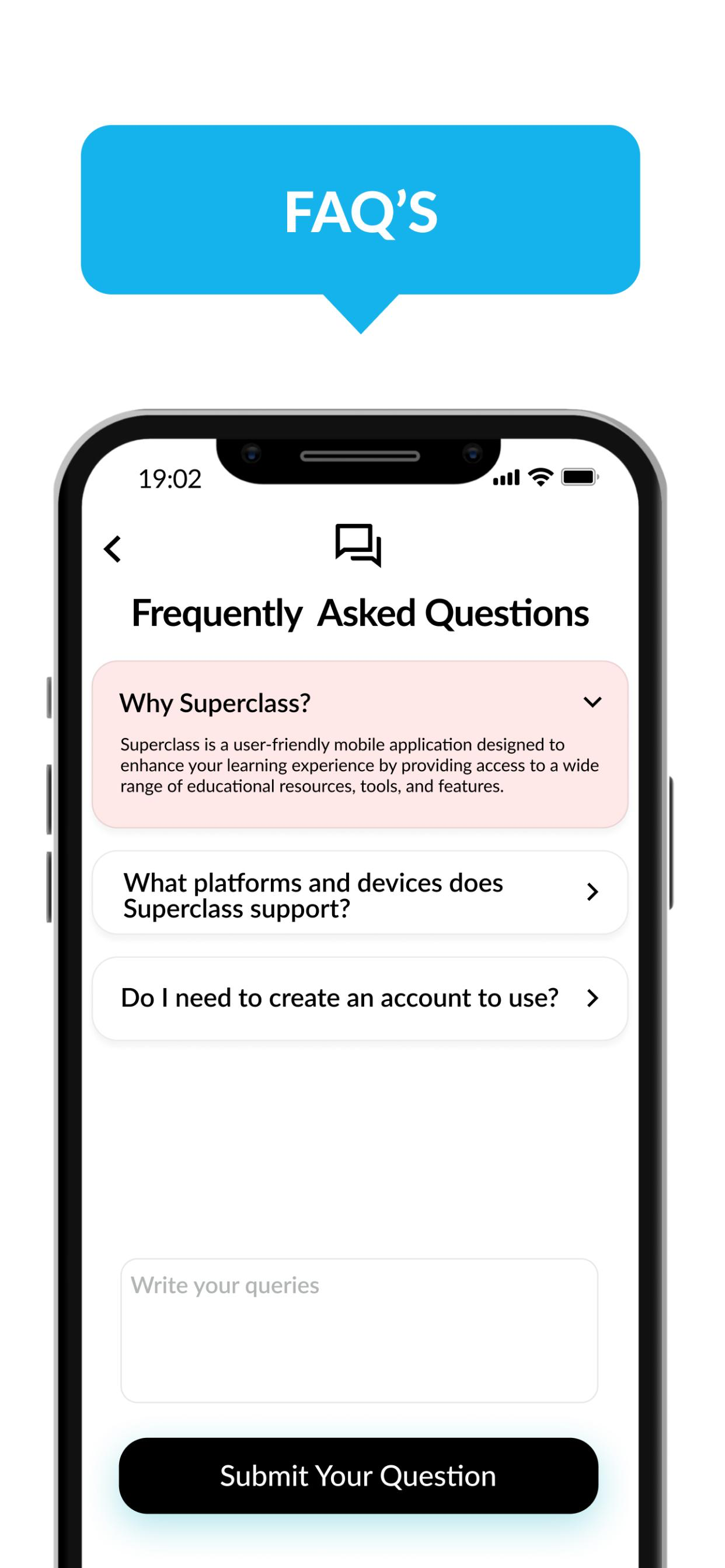 NAC EduVerse screenshot 9