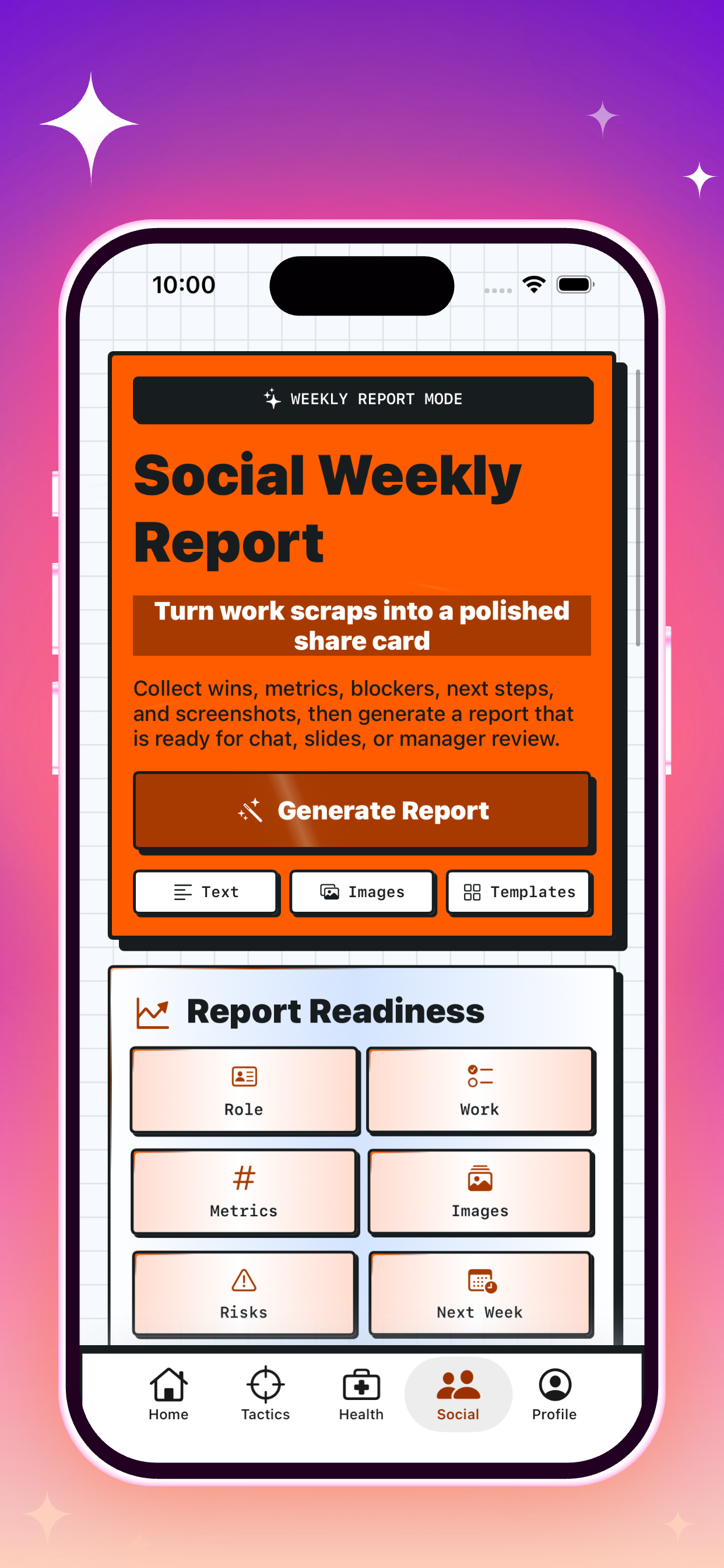 Muvlo screenshot 6