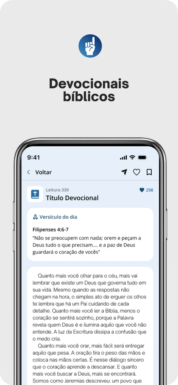 #4. Emanu (iOS) Av: Gabriel Lennon Soares Borges de Souza