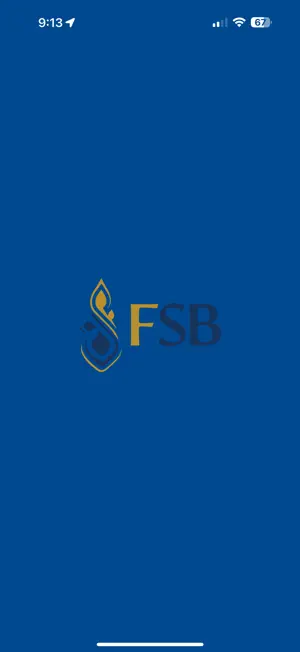Franklin State Bank screenshot 1