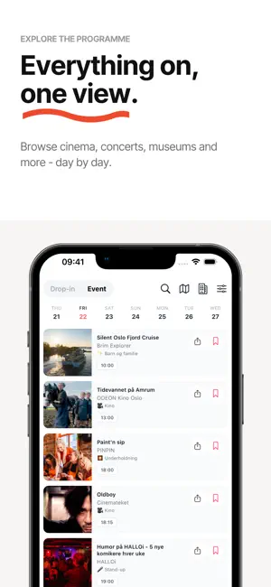 Godopass screenshot 4