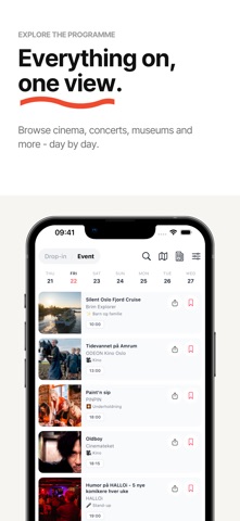 Godopass Screenshot 4 of 5
