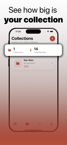 Figsy Screenshot 7 of 8