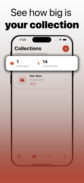 Figsy Screenshot 7 of 8