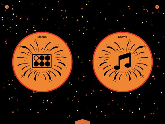 Screenshot #4 pour Crackle Cube