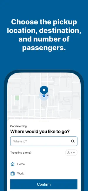 Via San Diego screenshot 2
