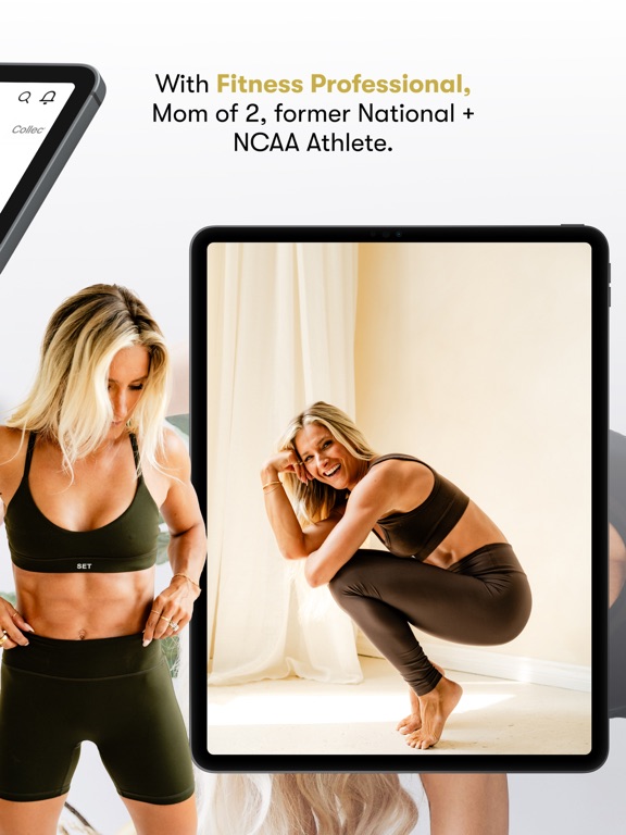 Screenshot #6 pour Barre Teja