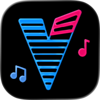 Voloco: Estudio Vocal