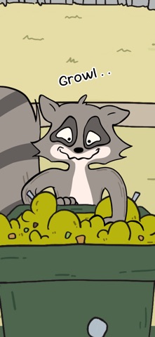 Patty Paw Screenshot 2 of 7