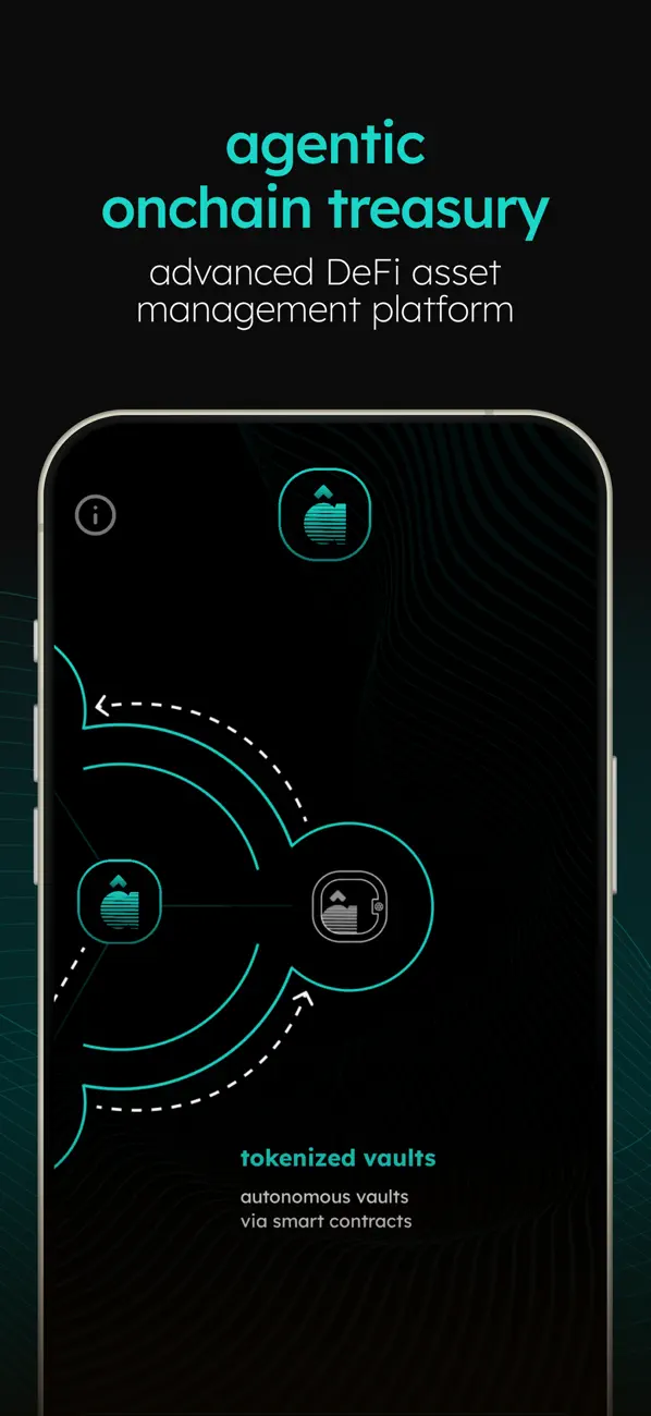 Screenshot #1 pour aarnâ