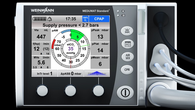 qubeMS2 by SKILLQUBE